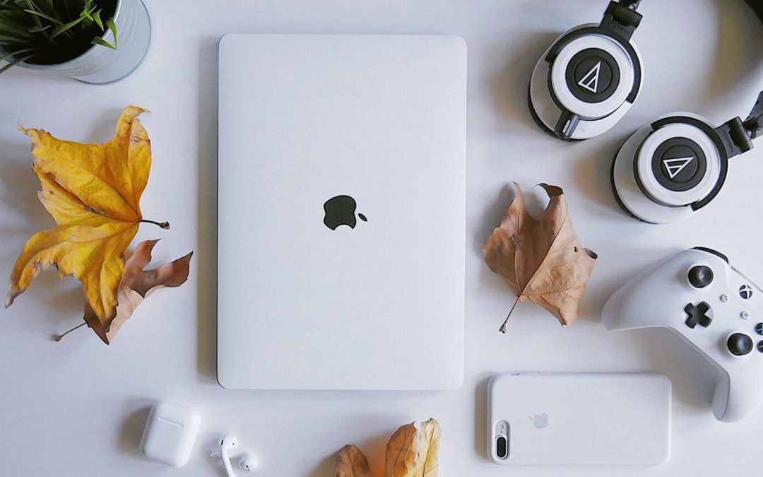 What is Lorem Ipsum?